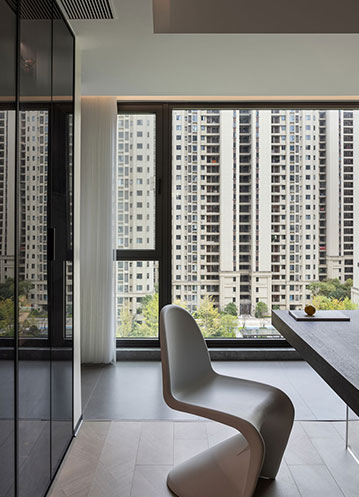 合肥下发通知：最高300万元 绿色建筑有补贴