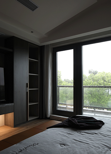 “绿色+AI”双轮驱动，常熟建筑业扬帆向“千亿”