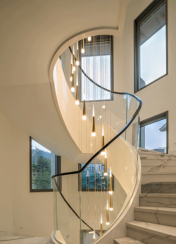 广东阳江市绿色建筑管理办法印发