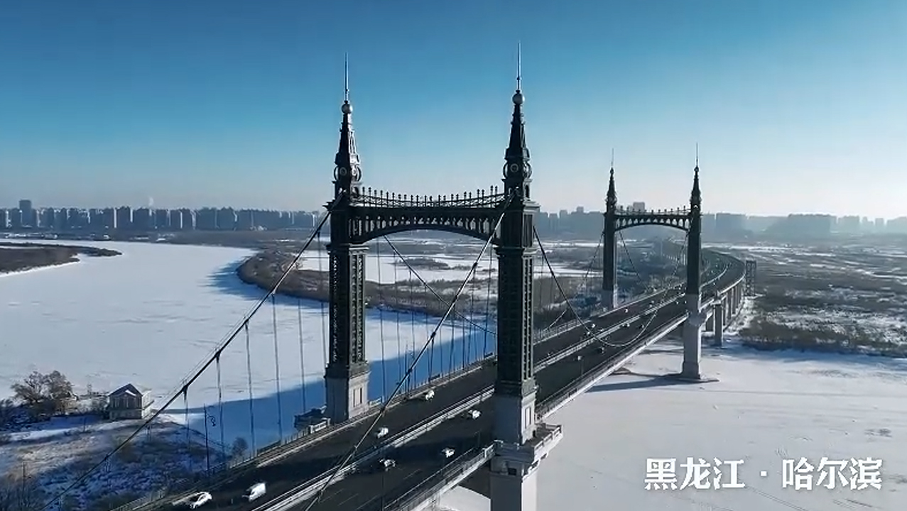 金河湾壹号&w66平台窗业