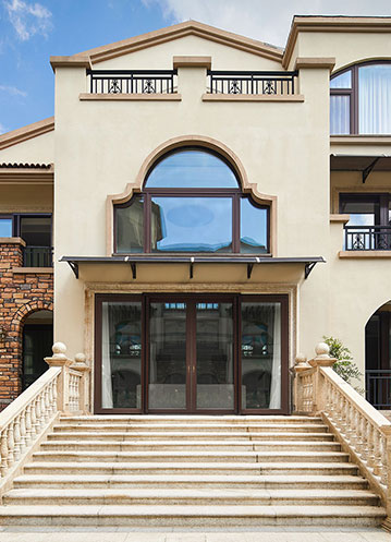 第四届国际绿色零碳节将盛大举办，践行ESG理念，共创可持续未来