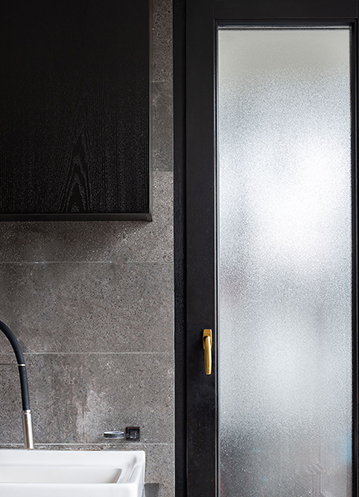 重磅！青岛2025年住房发展计划公布