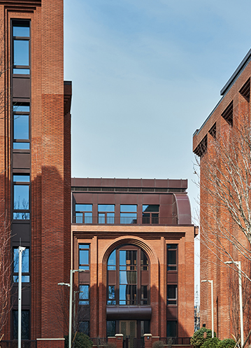 ?住房公积金政策再优化 绿色建筑贷款额度上浮20%【宁波】