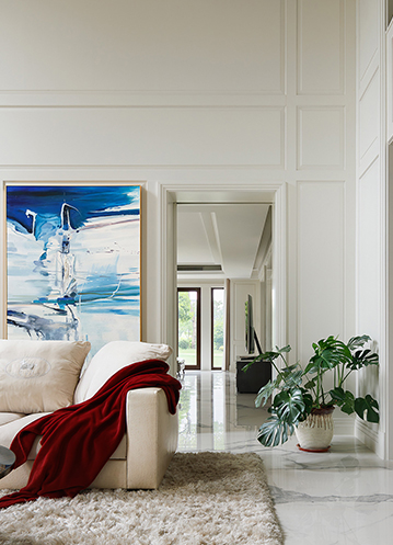 河南政府采购加速支持绿色高质量发展