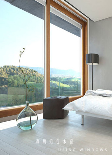 旧窗换新窗不注意以下几点，很有可能进退两难