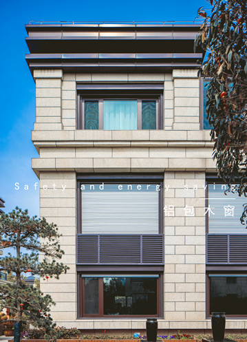 狂风暴雨引发的灵异事件！一觉醒来阳台没了？