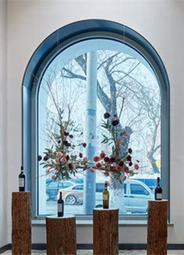 避坑指南 | 选购空调窗的时候，需要注意什么？