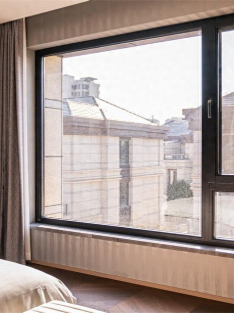 内开窗与外开窗，究竟要怎么选择？