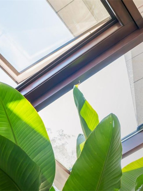 什么是Low-e玻璃，在线与离线有什么区别？