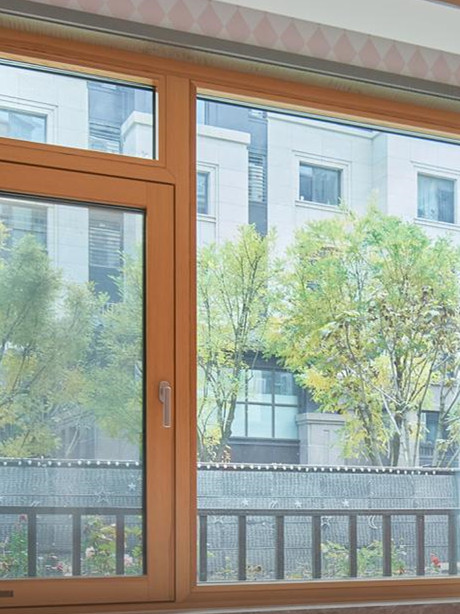 花式躲避高温天，这一招一劳永逸！