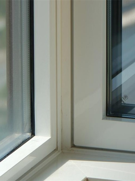 房间有东朝向的业主注意了，是时候搞一个它了！