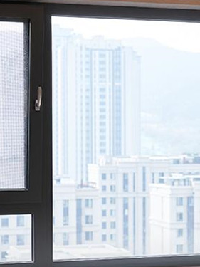 人类高质量原材，喜欢木材家具的用它就对了！