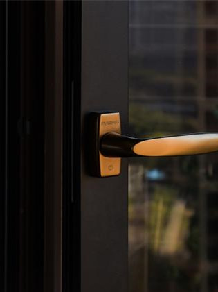 八面玲珑原本指的竟不是人？果然人类是一定要相信光的！