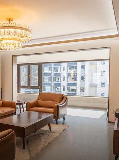 好窗户，懂保温，更懂你的生活品质！