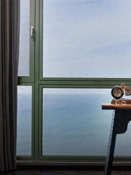 家里搞装修，这4条项目顺序千万不能错。