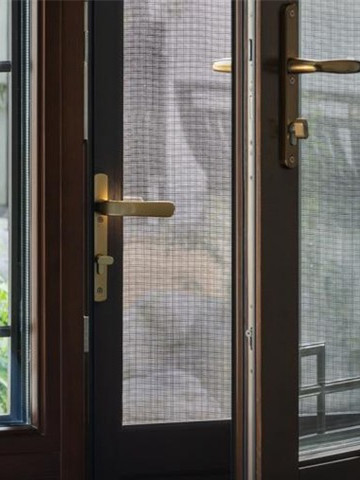 有时，越小的部分往往越“致命”！