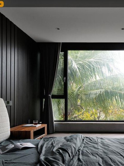 好窗户，懂睡眠，更懂你的生活品质！