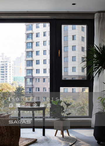 你认为全国最宜居的城市是哪个？