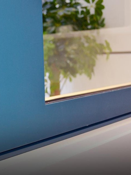 普通人遇到大暴雨到底该怎么办？