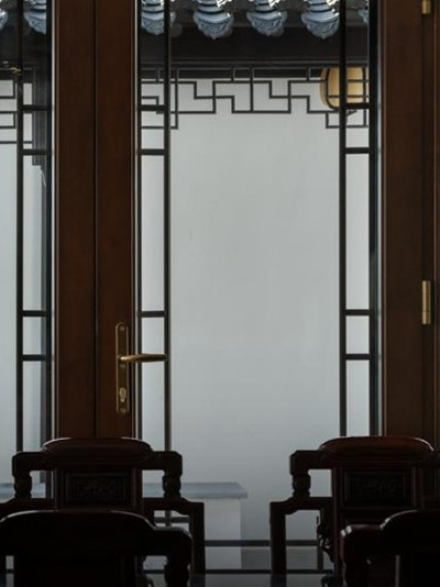 什么，高端门窗封阳台也有团购了？